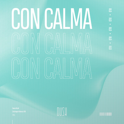 Con Calma (Extended Mix)/IILO