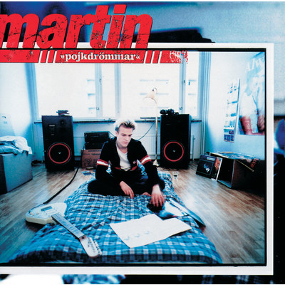 Videofilm/Martin