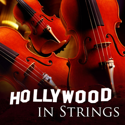 シングル/The Ballad of Bonnie and Clyde/101 Strings Orchestra