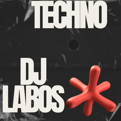 シングル/Techno/Dj Labos