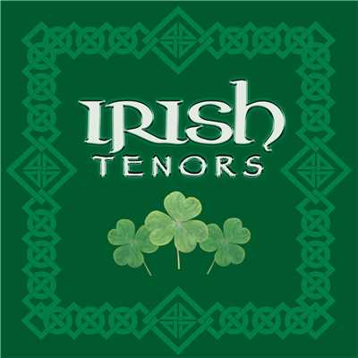 Irish Tenors/John McCormack