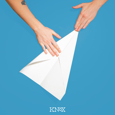 シングル/Pick Your Poison/Knox