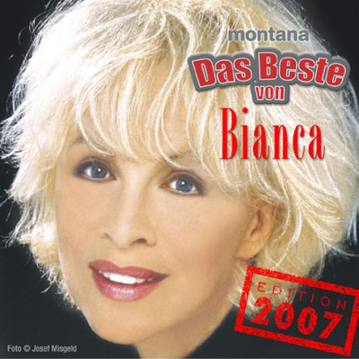アルバム/Das Beste von Bianca/Bianca