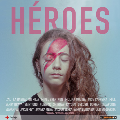 Heroes/Heroes 2020