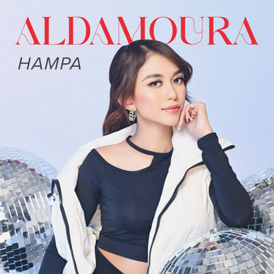 Hampa/Aldamoura