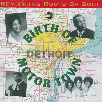 I'll Never Find Another Girl Like You/Eddie Floyd