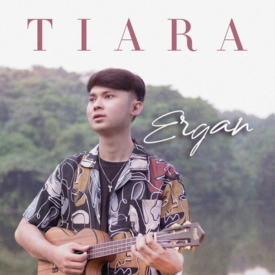 Tiara/Ergan