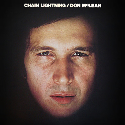 Chain Lightning/Don McLean