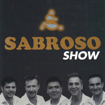 Show/Sabroso