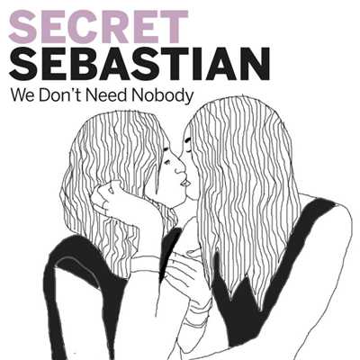 Secret Sebastian & TooManyLefthands