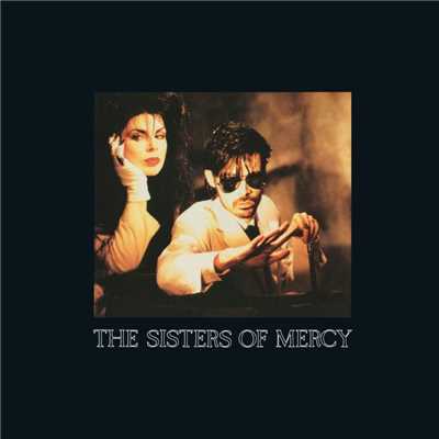 アルバム/Dominion/Sisters Of Mercy