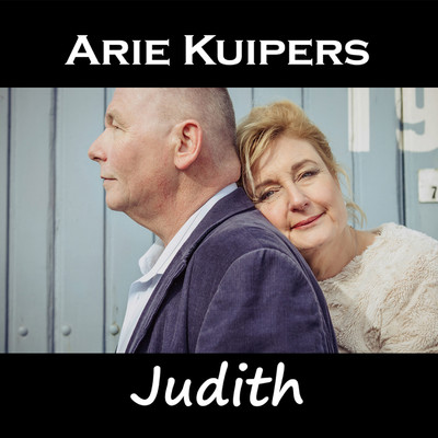 Judith/Arie Kuipers