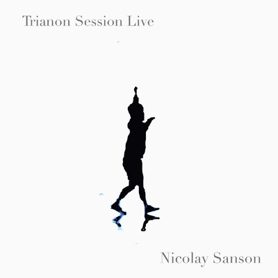 La Declaration d'Amour - France Gall Cover (Live)/Nicolay Sanson