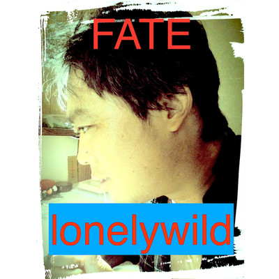 アルバム/FATE/lonelywild