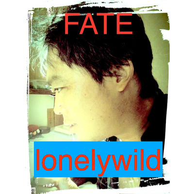 Mystery of Fate/lonelywild