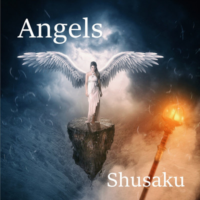 Angels/Shusaku