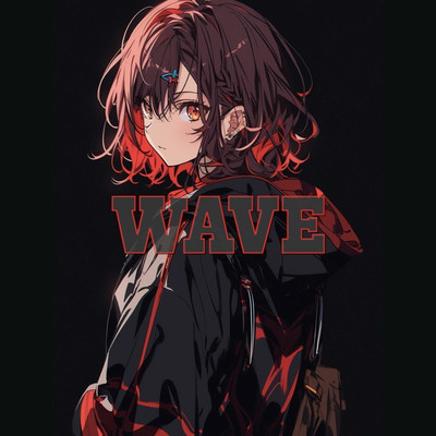 WAVE/こたろ