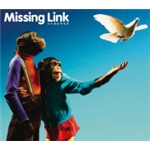 ツナガルキモチ/Missing Link
