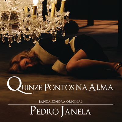 シングル/Generico Final/Pedro Janela