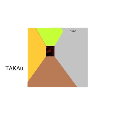 Retronomu/TAKAu
