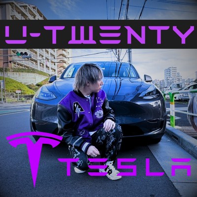 Tesla/U-Twenty