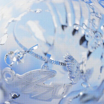 アルバム/Posty/AZU