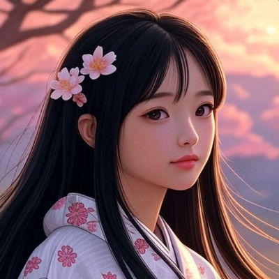 諸星麗