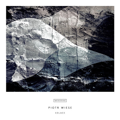 Solace/Piotr Wiese