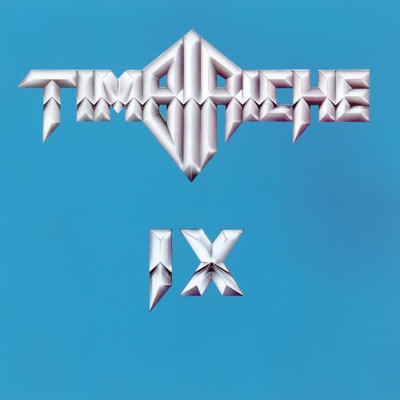 アルバム/Timbiriche 9/Timbiriche