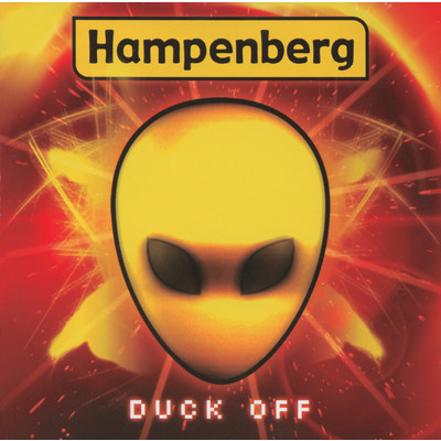 Listen Up/Hampenberg
