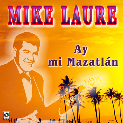 Atribulado/Mike Laure