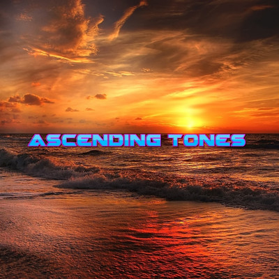 Ascending Tones/Northside Noise
