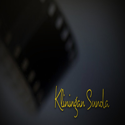 シングル/Sindir Kawih (Rereongan)/Imas Sarirasa