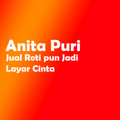 Anita Puri/Anita Puri