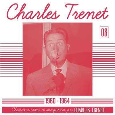 アルバム/1960 - 1964 (Remasterise en 2017)/Charles Trenet