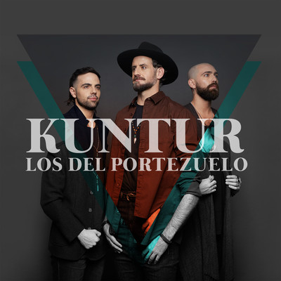Kuntur/Los Del Portezuelo
