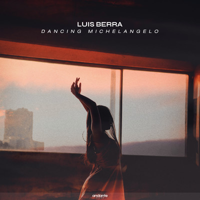 シングル/Dancing Michelangelo/Luis Berra