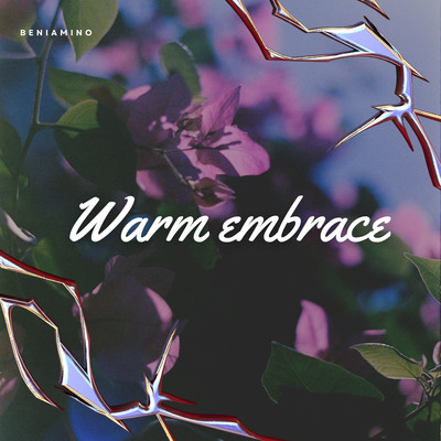 Warm embrace/Beniamino