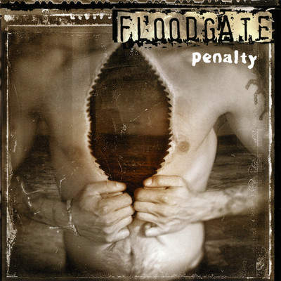 Penalty/Floodgate