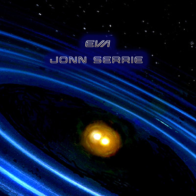 EVA/Jonn Serrie