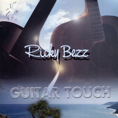 Guitar Touch/Ricky Bezz