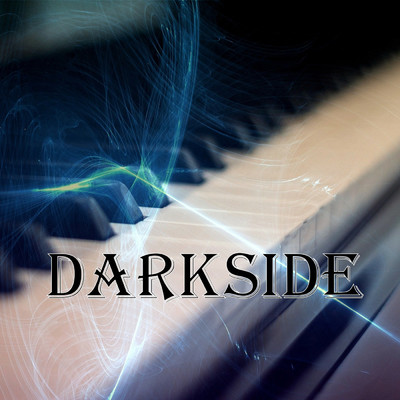 Darkside/Hollywood Music