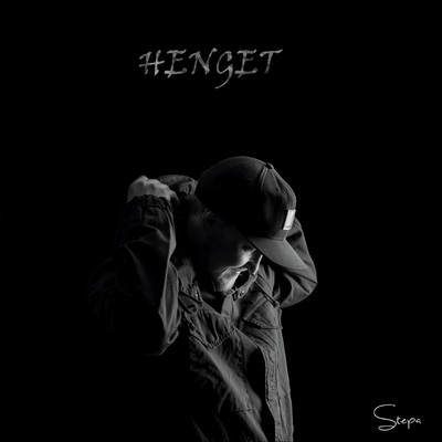 アルバム/Henget/Stepa