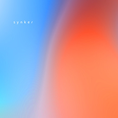 synk you/synker