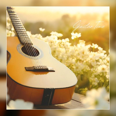 Izakaya Guitar/のる