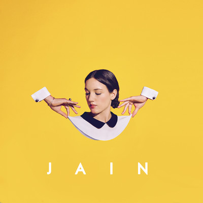 Zanaka (Deluxe)/Jain