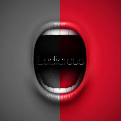 Ludicrous/ALL iN FAZE