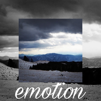 emotion/meltae boy & eagis