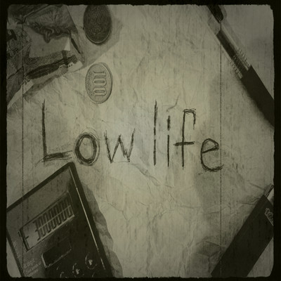 シングル/Low life/Leone