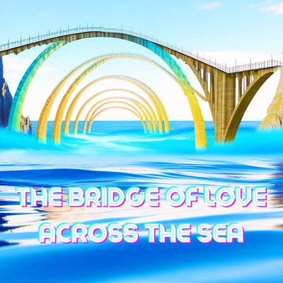 The Bridge of Love Across the Sea/yoshino